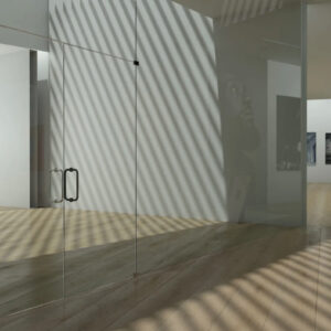 RS Museum – Hall 02, 12K Panoramas Photoshop Template